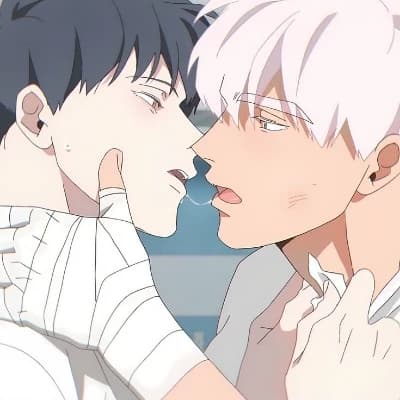 Cute thumbnail