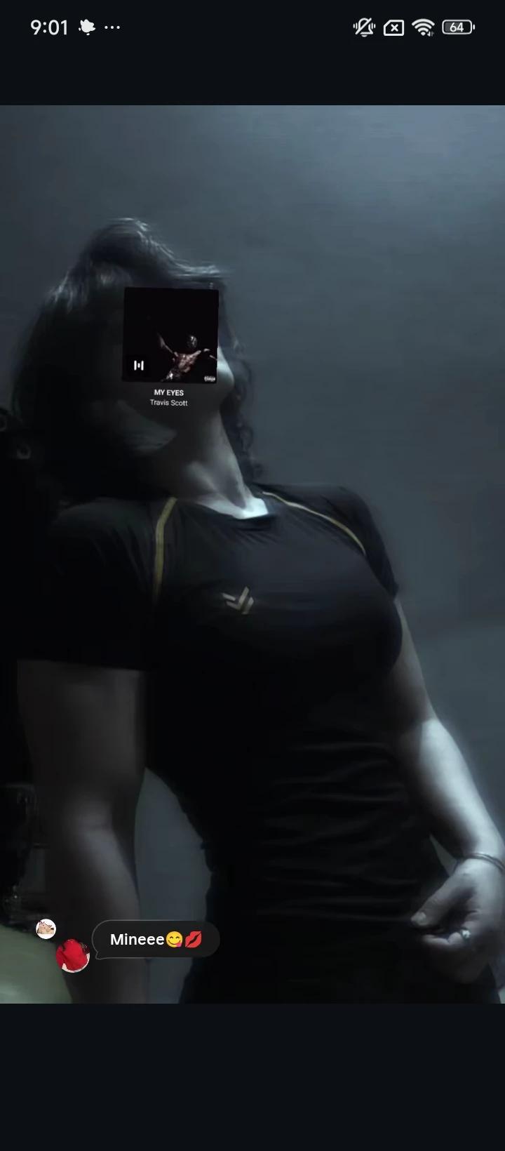 Liza thumbnail