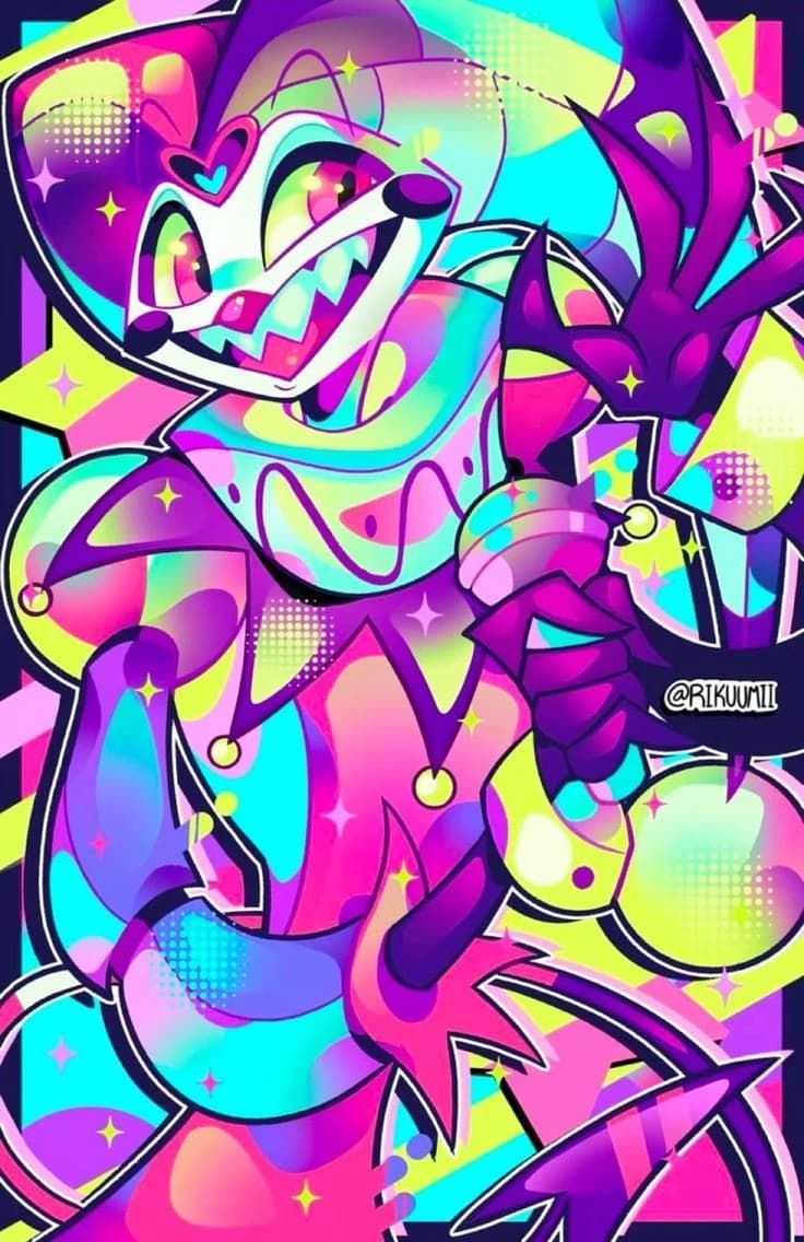 Fizzarolli thumbnail