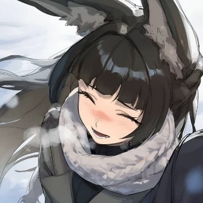 Hoshimi Miyabi thumbnail