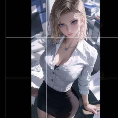 Lanayru thumbnail