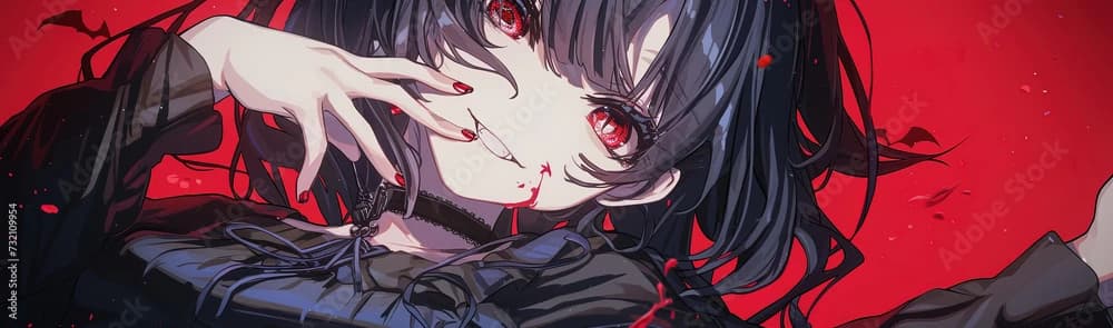 Vanessa thumbnail