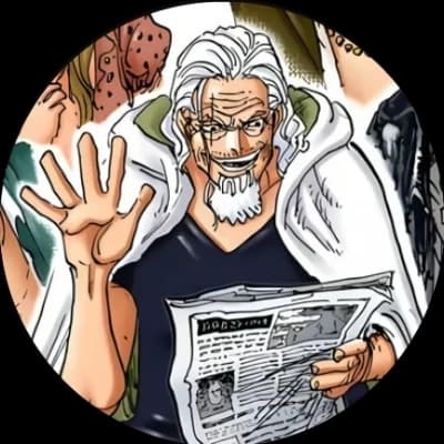 Silvers Rayleigh thumbnail