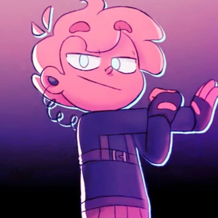 Morajo is.... NEEDY?! thumbnail
