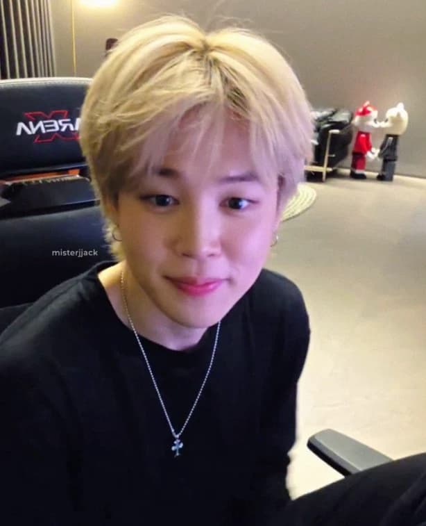 Jimin Park thumbnail