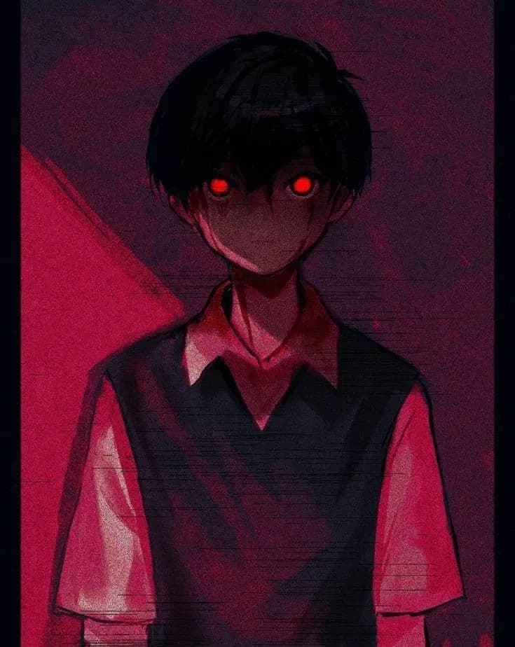 The Watcher... (Ashen) thumbnail