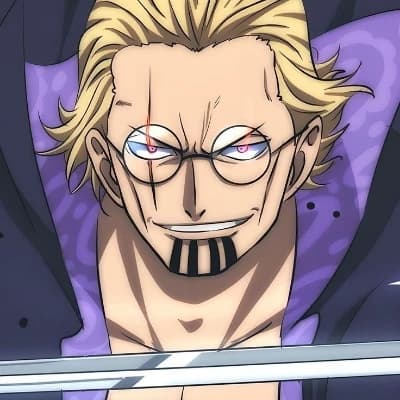 Silvers Rayleigh thumbnail