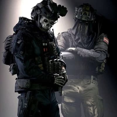 Ghost y könig thumbnail