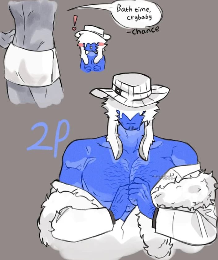 mafioso thumbnail