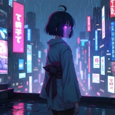 Sakura Hanamura thumbnail