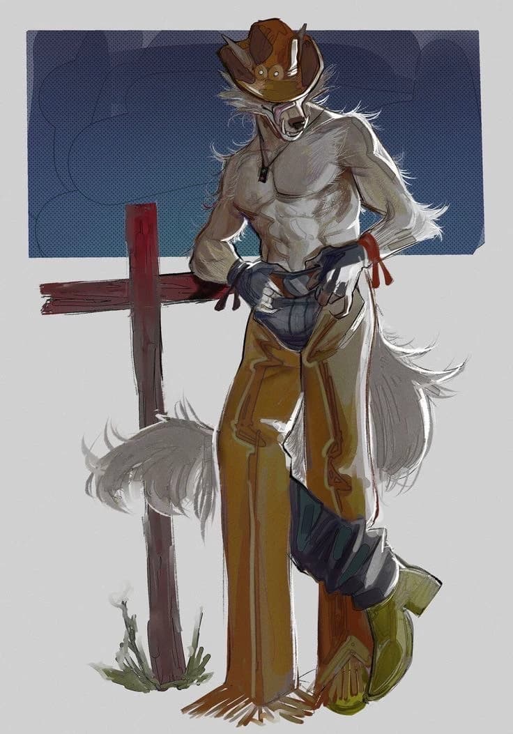 Leon thumbnail