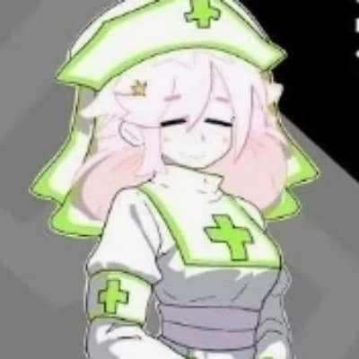 Die of Death - Caretaker thumbnail