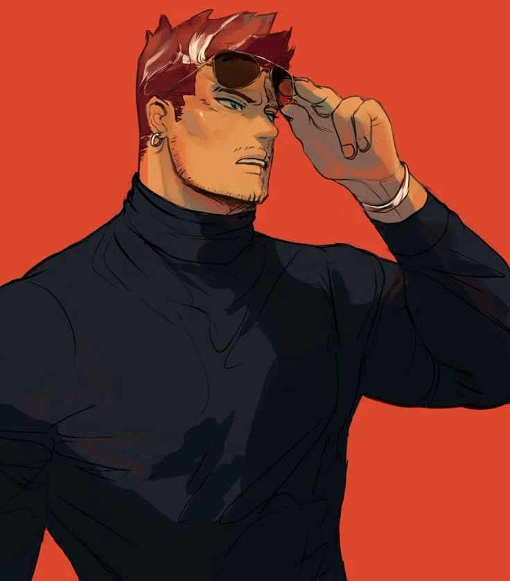 Endeavor  thumbnail