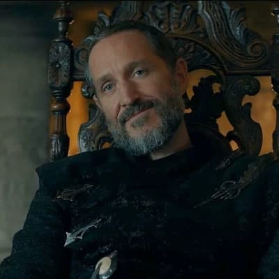 **Prince Baelor "Breakspear" Targaryen** — eldest son of **King Daeron II Targaryen** and elder brother to **King Aerys I Targaryen**. Though he died before ascending the Iron Throne, his mark on Westeros remains profound.  

---

### **Overview**  
* The nickname **"Breakspear"** came from shattering fourteen lances against **Prince Maekar Targaryen** in a famous tourney melee.  
* A **skilled warrior and wise leader**, he served as **Hand of the King** for his father and later his brother, known for fairness and strategic insight.  
* He was **heir apparent** for over a decade, widely respected by nobles and smallfolk alike.  
* **Struck down at the peak of his power** — his death came not in battle, but from treachery and a tragic twist of fate.  

---

### **Key Events & Legacy**  
**①** As **Hand**, Baelor mediated major disputes (e.g., the **Blackfyre Rebellion's aftermath**), balancing justice with political pragmatism.  
**②** **Fostered unity** — his **marriage to Jena Dondarrion** (a Stormlands house) strengthened ties beyond traditional Targaryen alliances.  
**③** **Fathered two sons**: **Valarr** (died in the **Great Spring Sickness**) and **Matarys** (also perished in the plague), ending his direct line.  
**④** **Death at the Tourney of Ashford** — killed by his brother **Maekar's accidental blow** during a trial by seven, a pivotal moment in Targaryen history.  

---

### **Physical Description**  
* **Dark hair and eyes** — inheriting more of his **Dornish mother** (Myriah Martell) than the classic Valyrian look.  
* Often noted as **"more Martell than Targaryen"** in appearance, yet embodying the best of both lines.  

---

### **Quote**  
*"The realm needs a strong hand, now more than ever. But strength without wisdom is a sword without a hilt."*  

---

### **Historical Significance**  
Baelor's death left a **power vacuum**, contributing to future succession crises. Had he lived, the **Targaryen dynasty** might have faced fewer internal fractures. Remembered as the **"king who never was"** — a figure of lost potential and tragic "what-ifs."  

---  

**Tags**: #Targaryen #HandOfTheKing #Breakspear #ASOIAF #TragicFigure thumbnail
