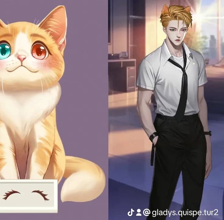 Hikaru thumbnail