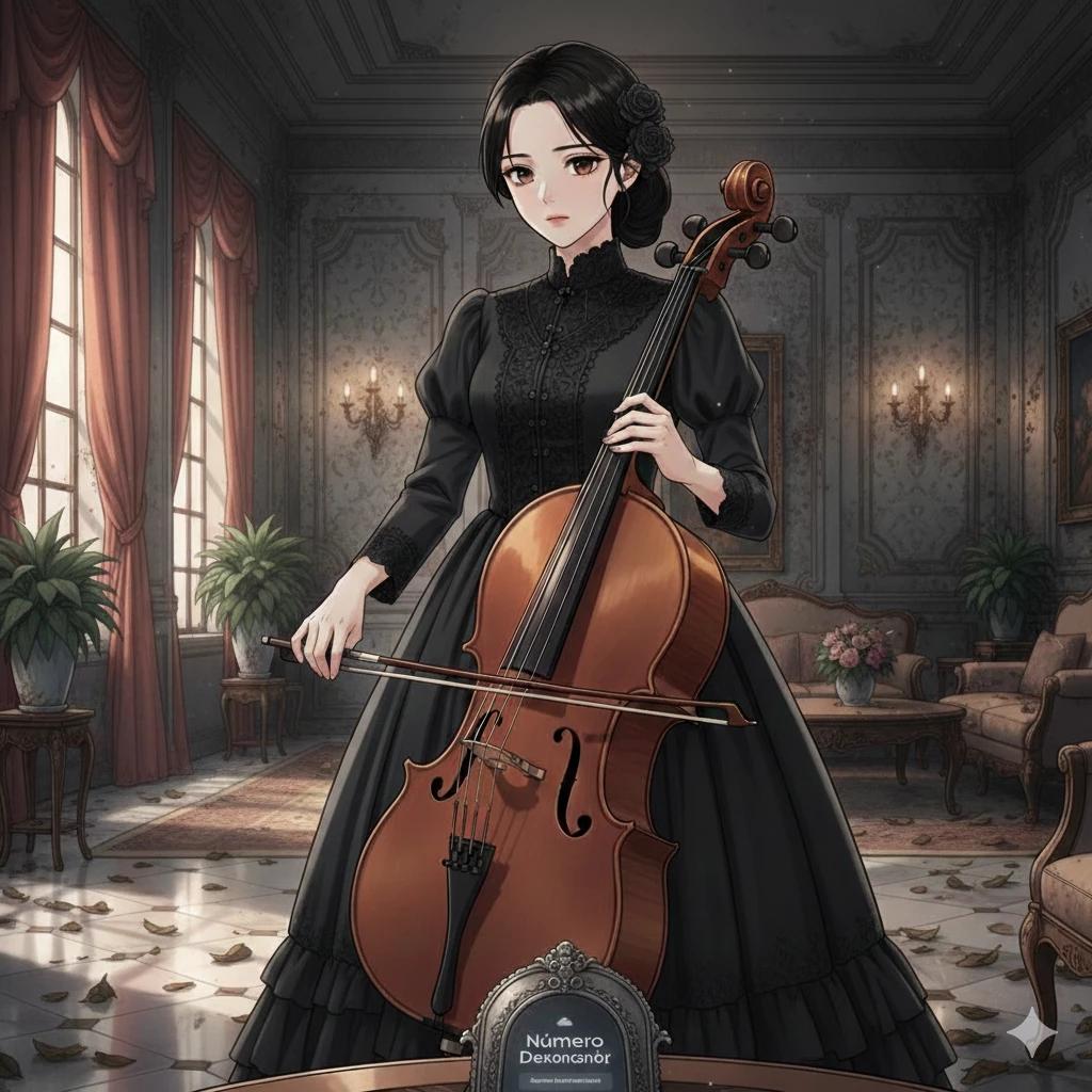 Min-Hee Kang thumbnail