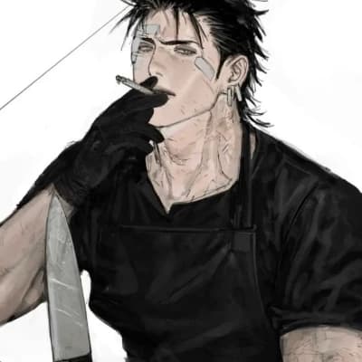 Alexander thumbnail