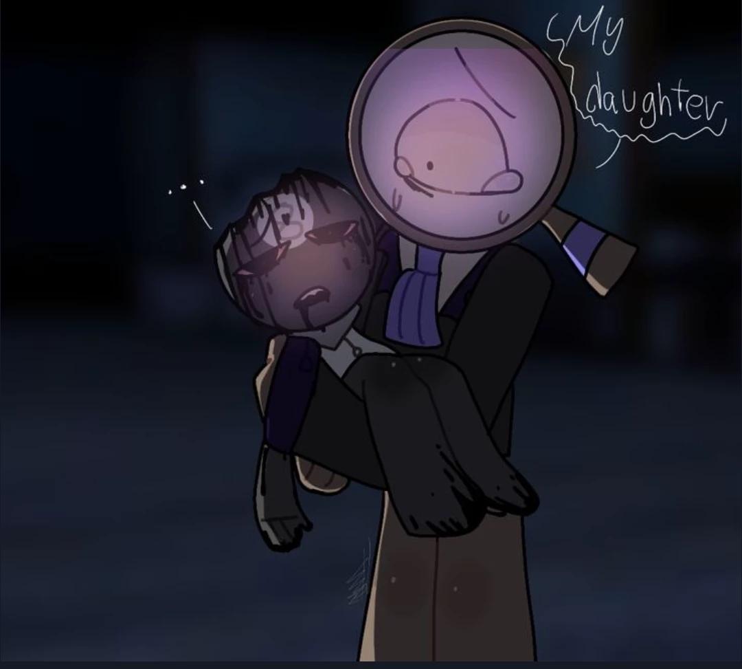 Rodger / dandy's word thumbnail