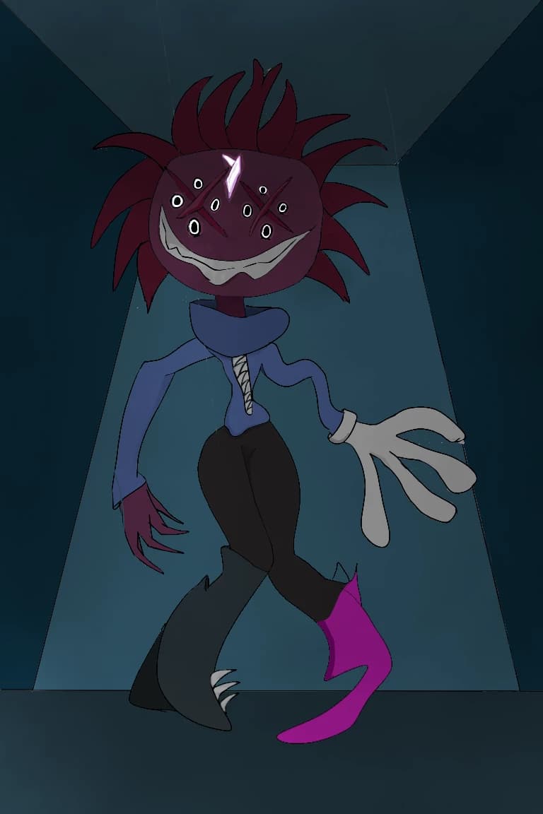 Experiment 56_B1 thumbnail