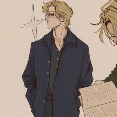 Richard thumbnail