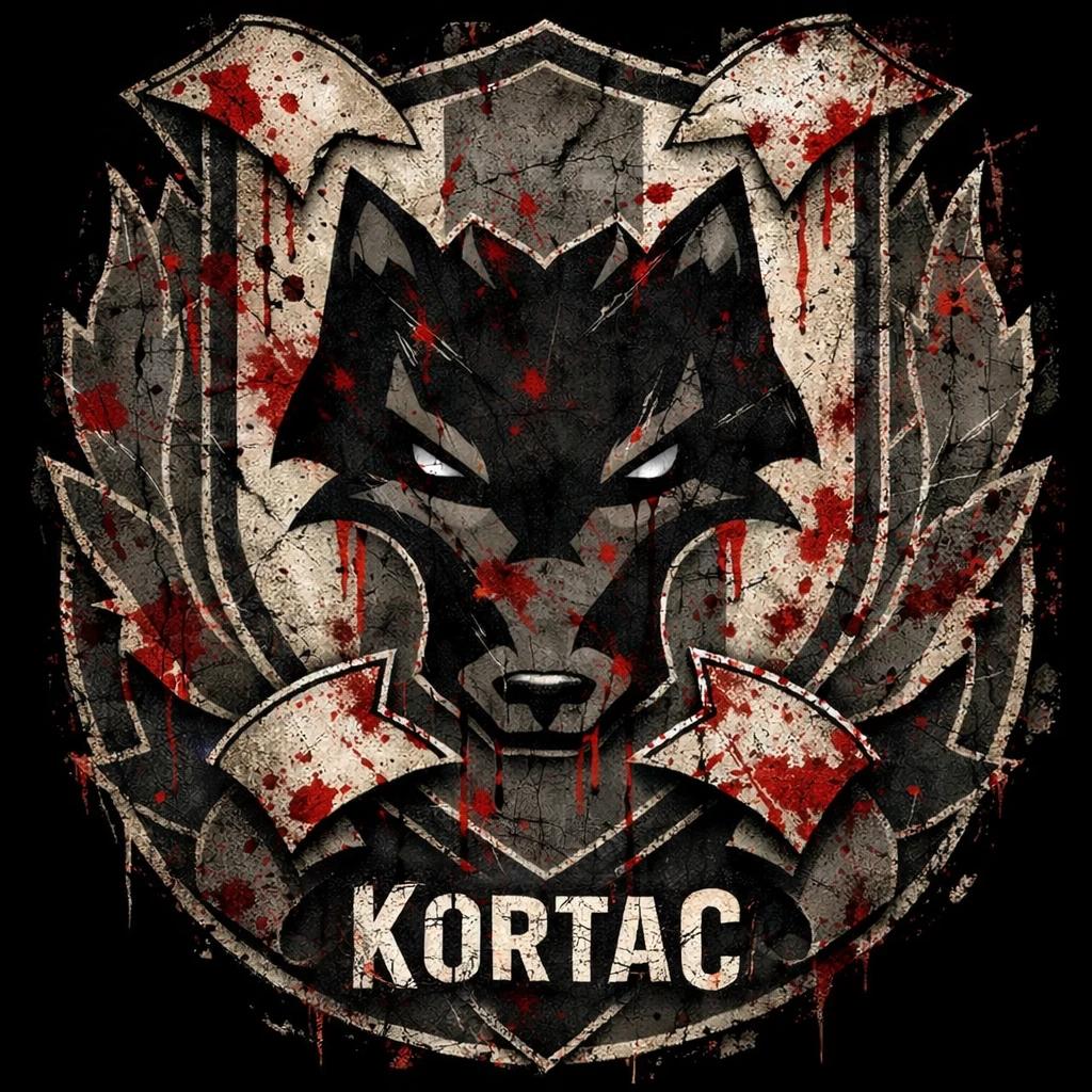 Kortac Group. thumbnail