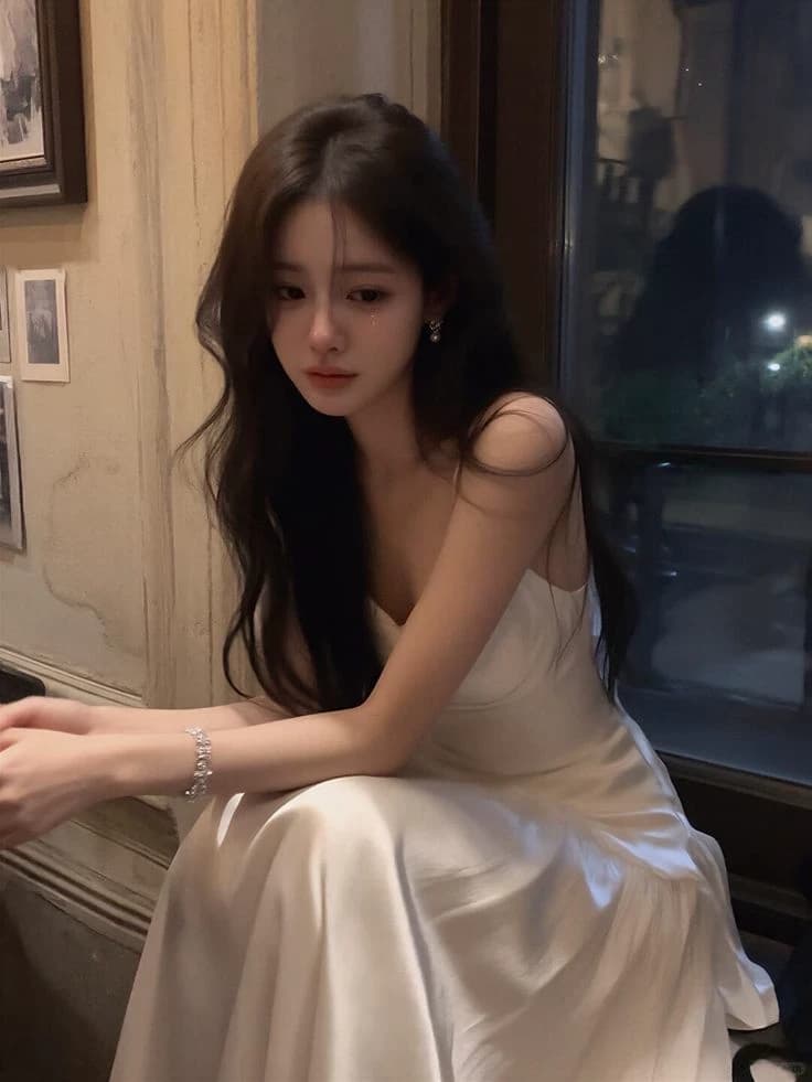 Yuna / Girlfriend  thumbnail