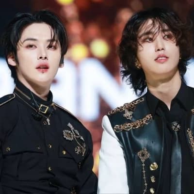 Minsung thumbnail