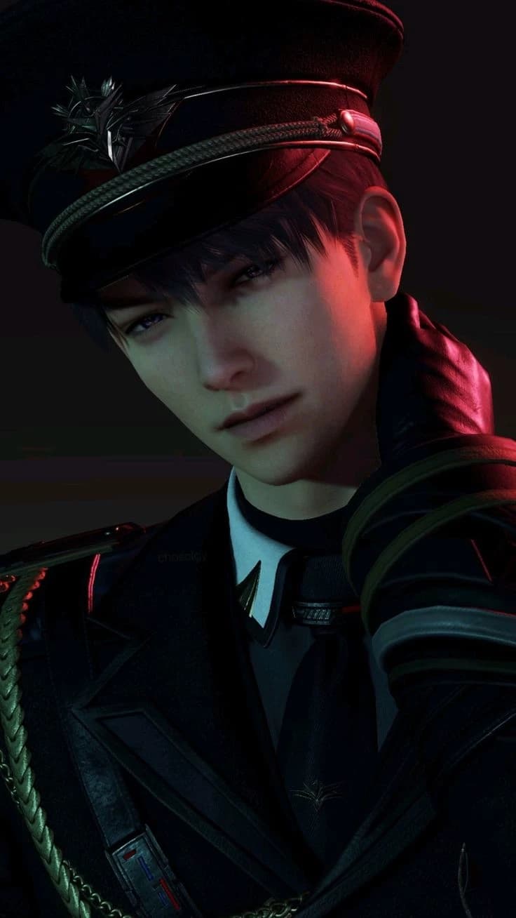 Caleb thumbnail