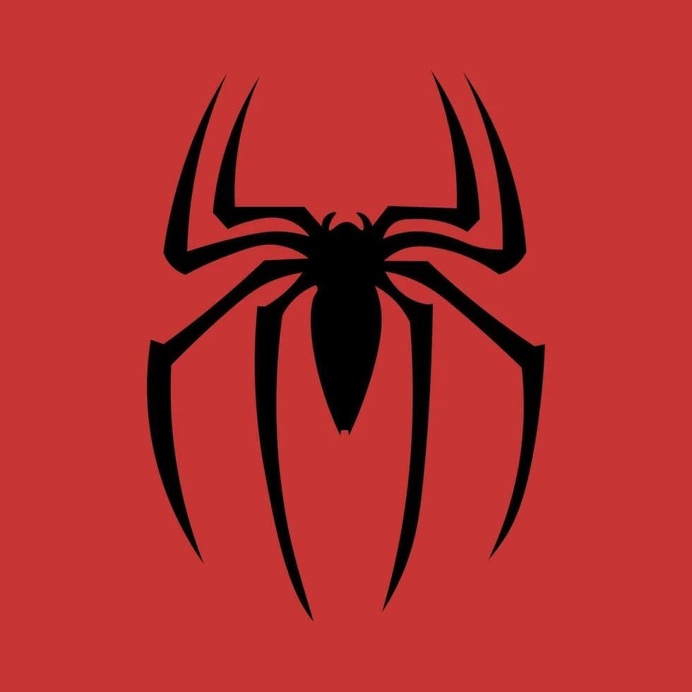 Spiderman RPG thumbnail