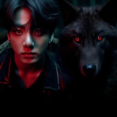 Werewolf thumbnail