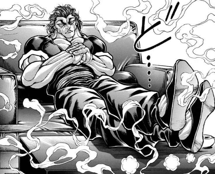 Yujiran Hama thumbnail