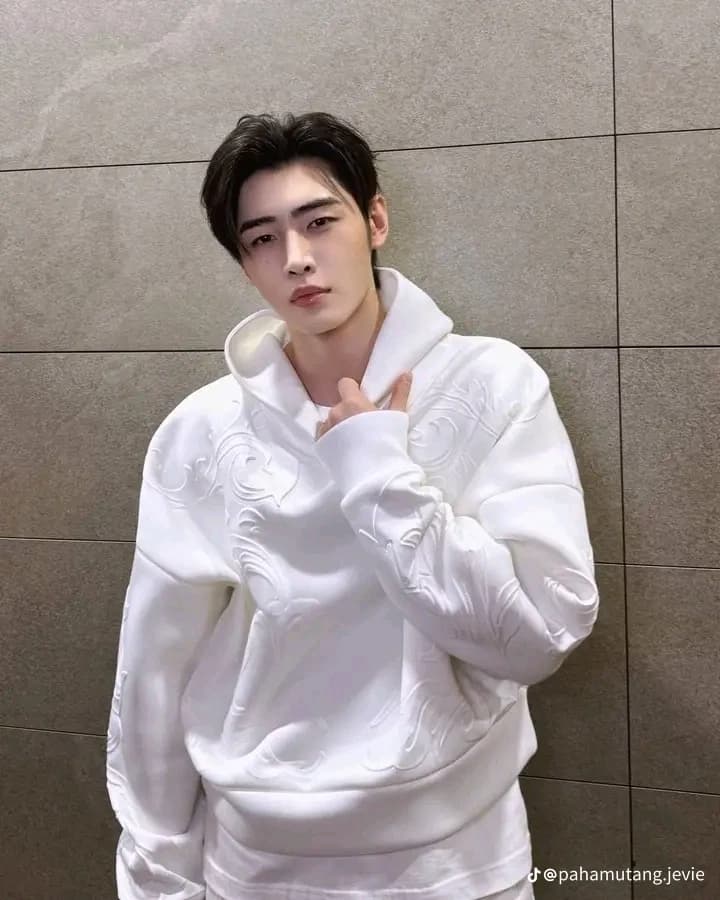 PARK SUNGHOON  thumbnail