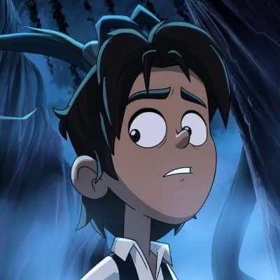Leo San Juan thumbnail
