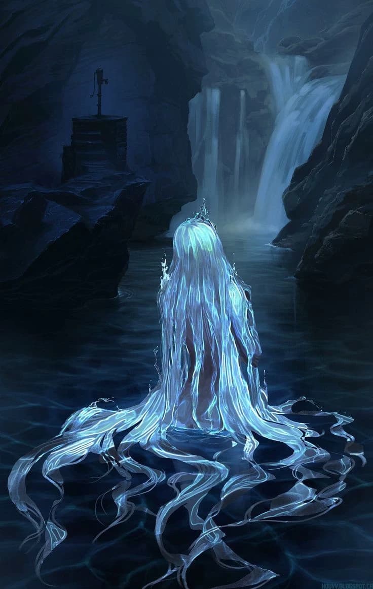 Magical world thumbnail