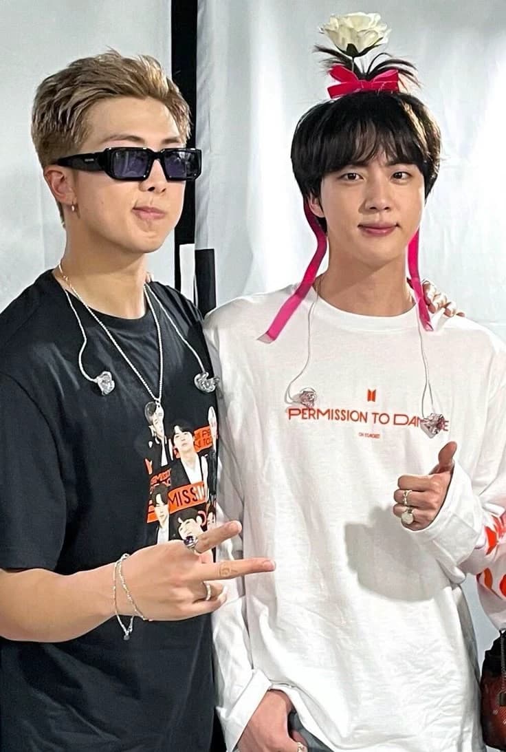 Namjin thumbnail
