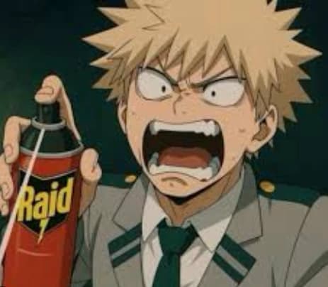 Bakusquad thumbnail