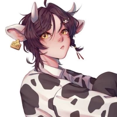 Leo thumbnail