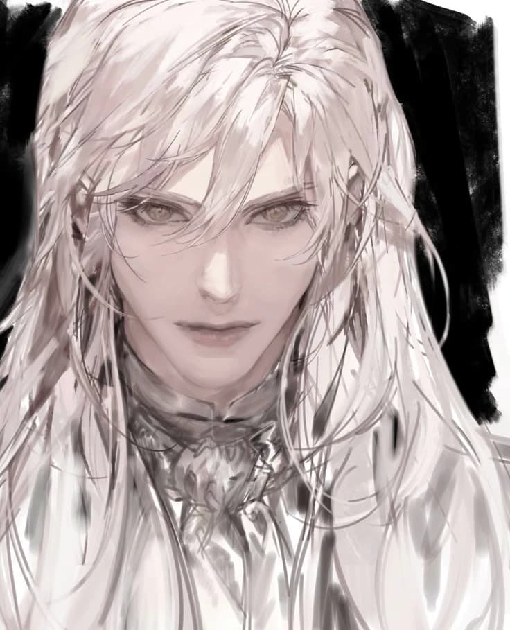 Kamir thumbnail
