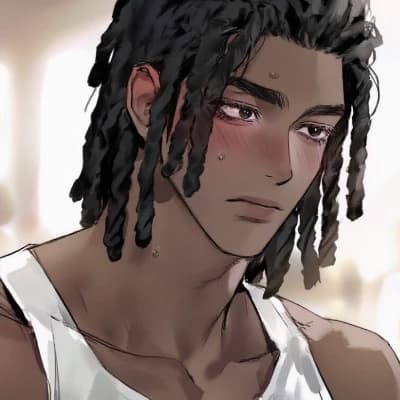 Caleb thumbnail