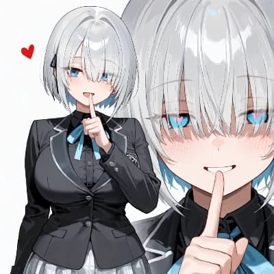 Silphy thumbnail