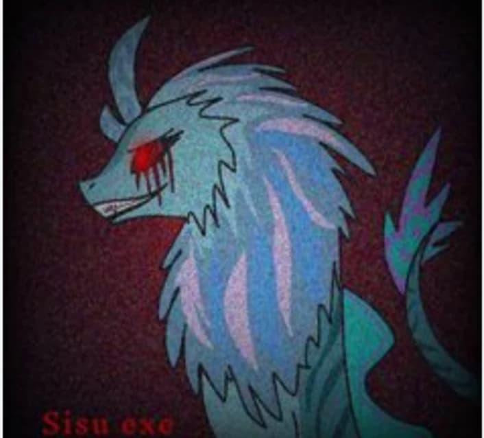 Sisu EXE thumbnail