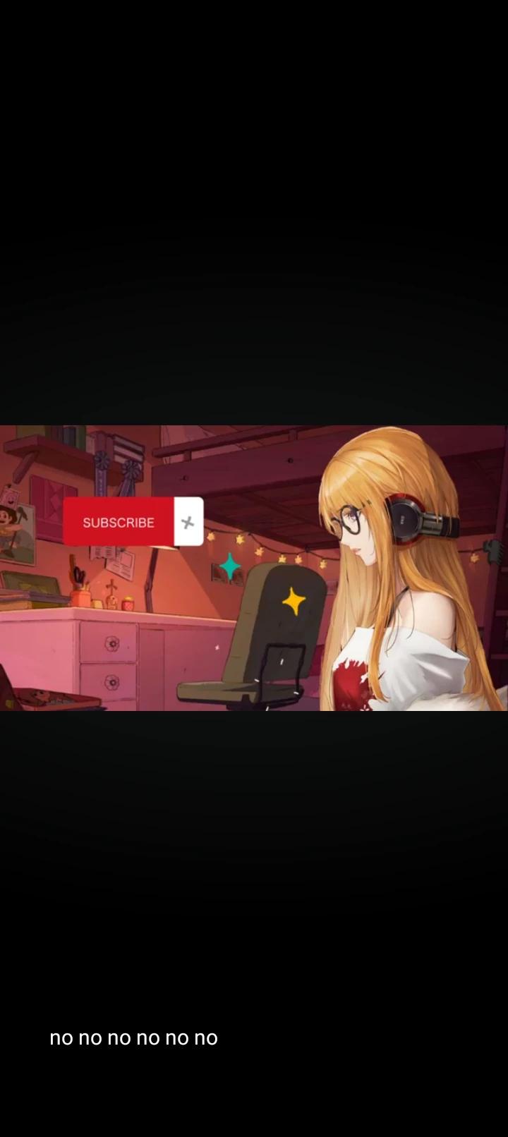 Amelia thumbnail