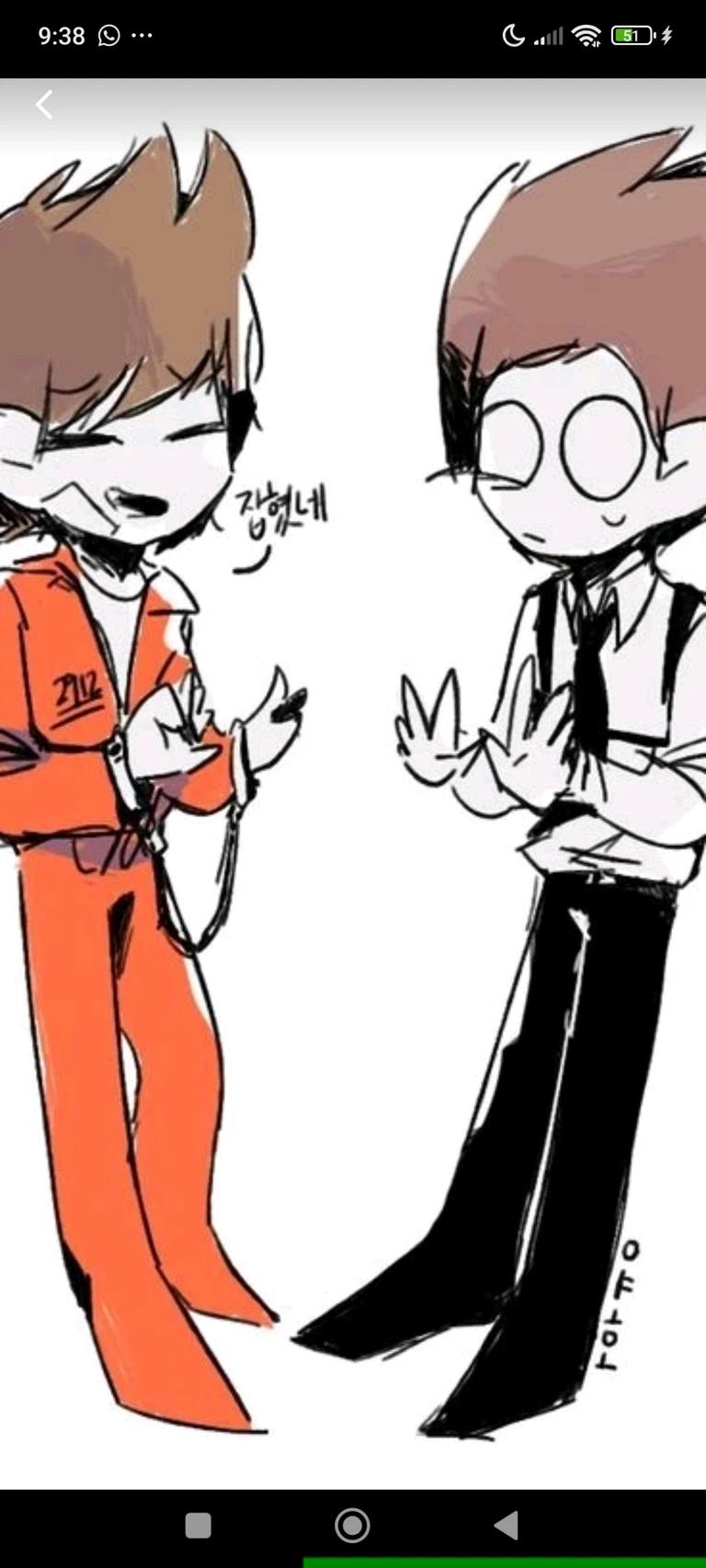 Tordtom thumbnail