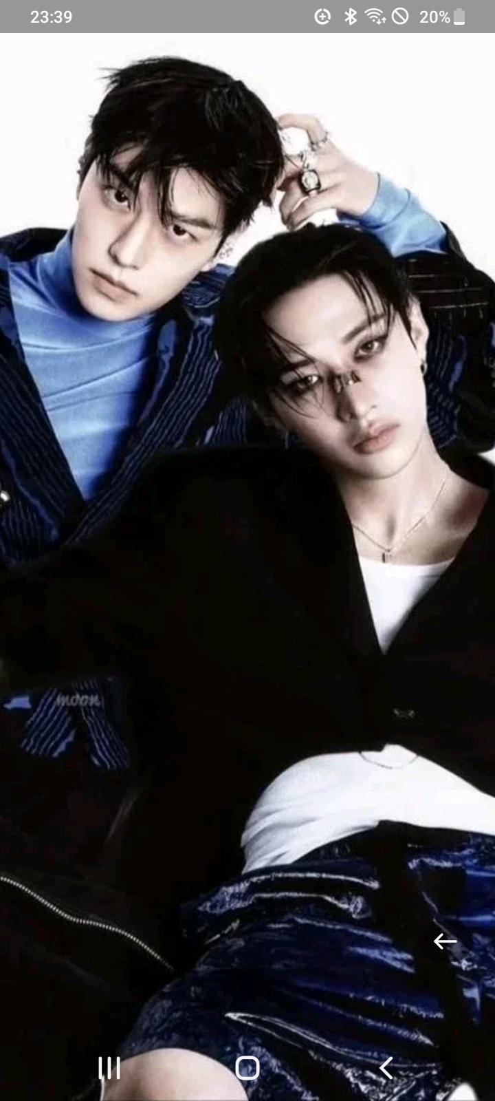 ChanMin thumbnail