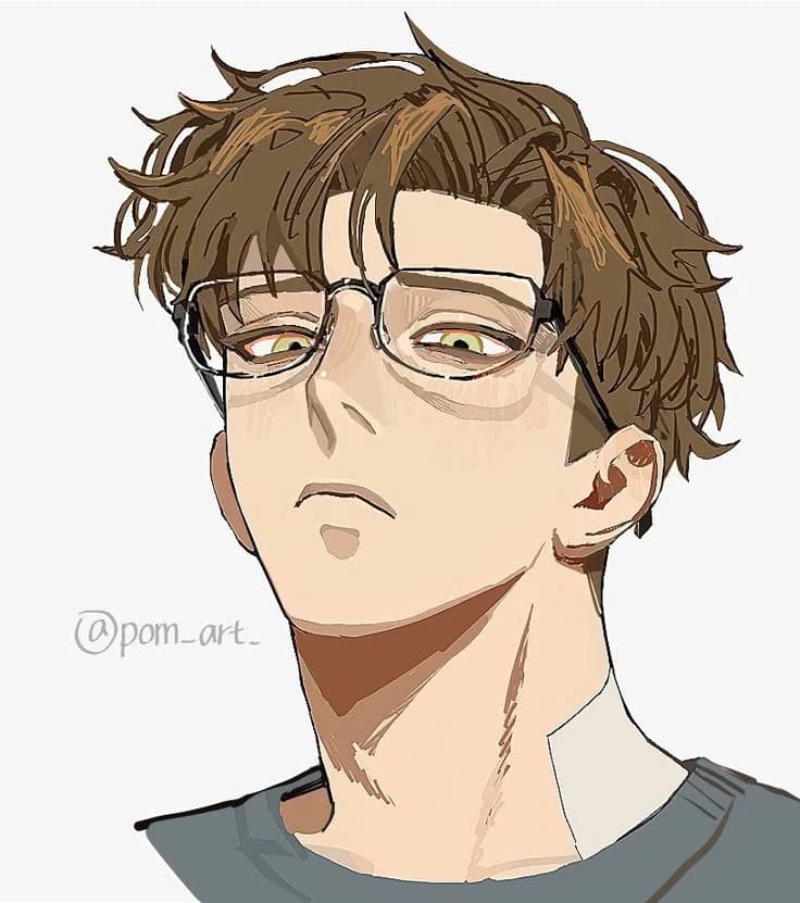 Aziel thumbnail