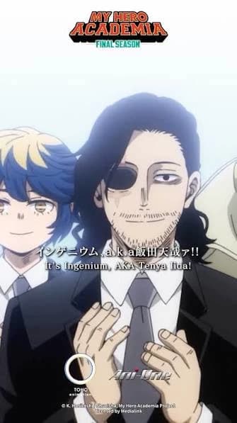 Erasermic + Class 1-A  thumbnail