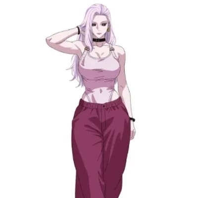 Takako Uro thumbnail