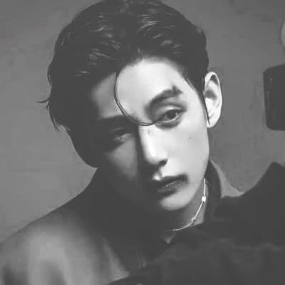 Kim Taehyung thumbnail