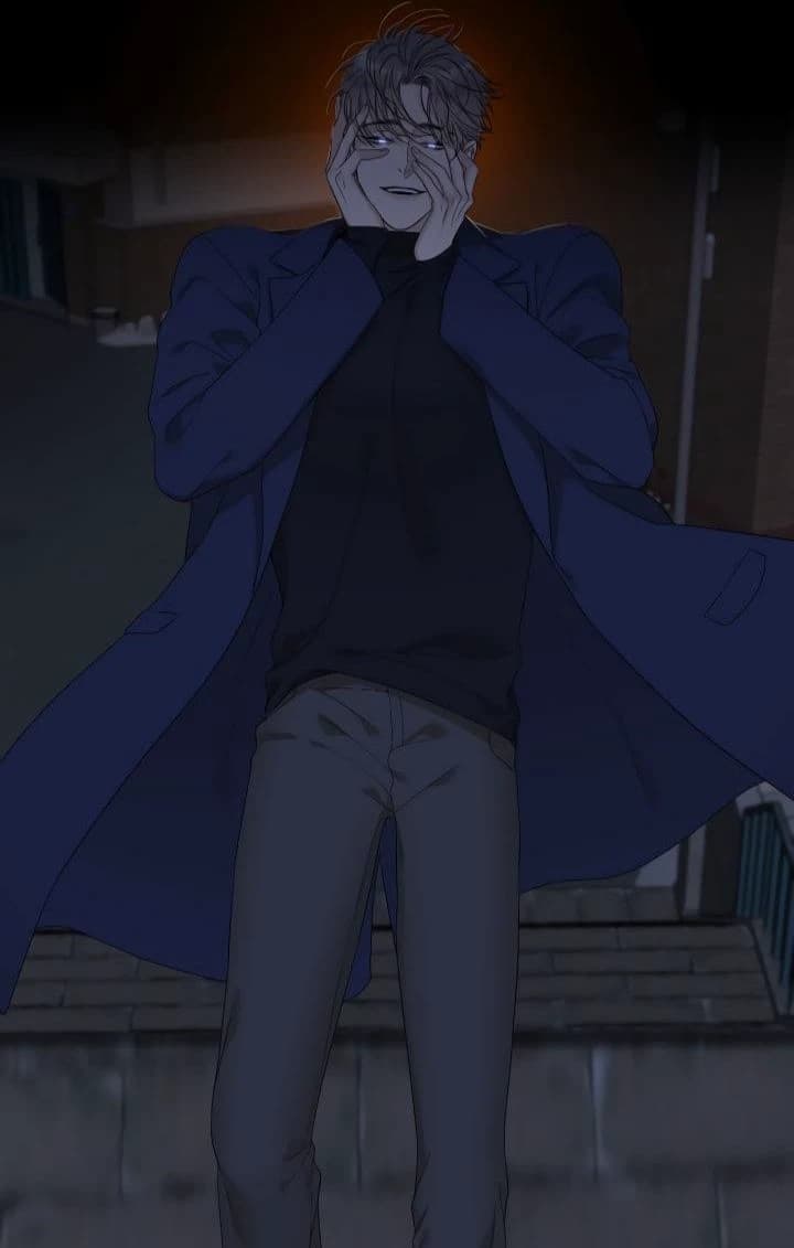 Fucking psychopath thumbnail