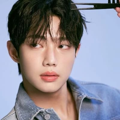 Seon Han gyeol thumbnail